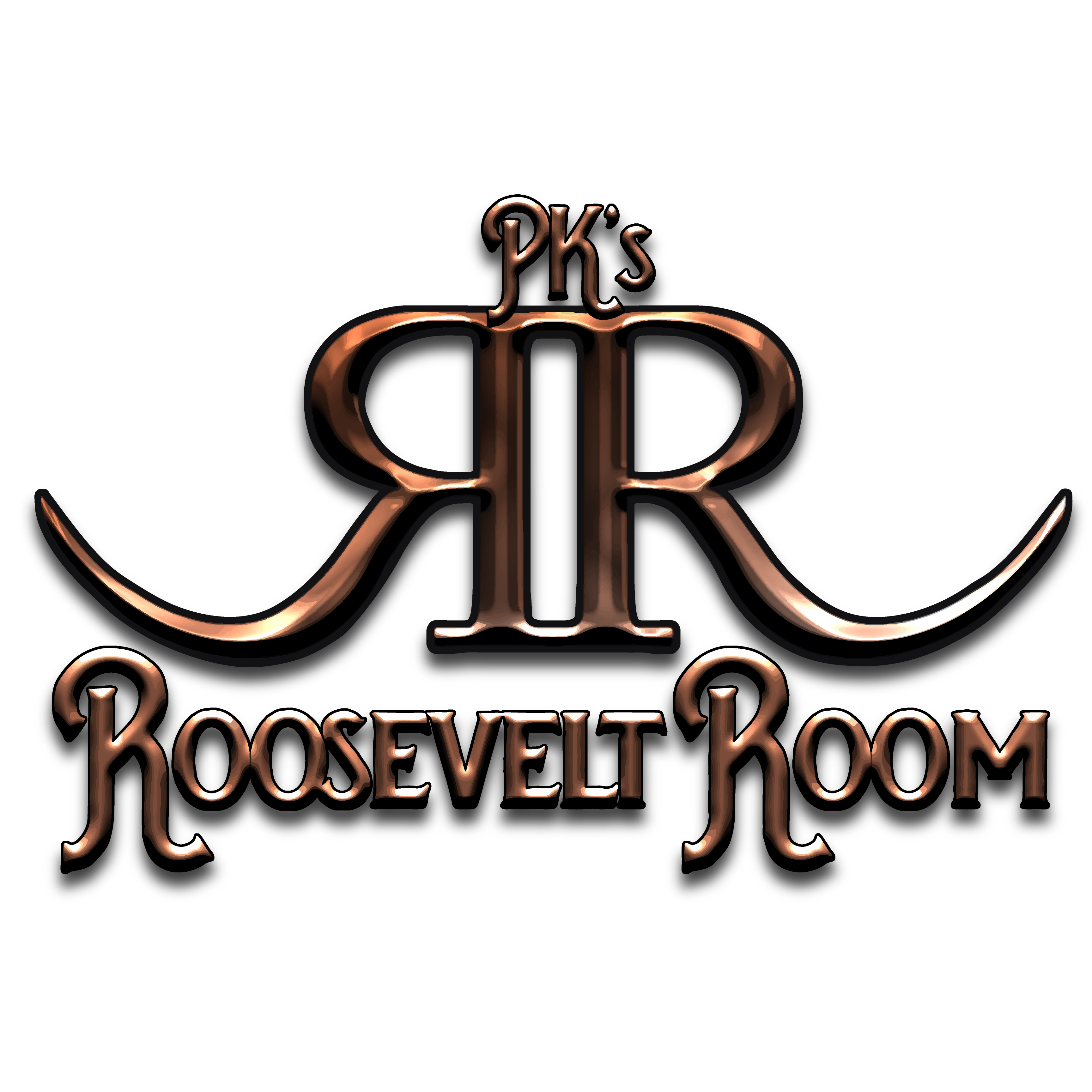 Roosevelt Room 